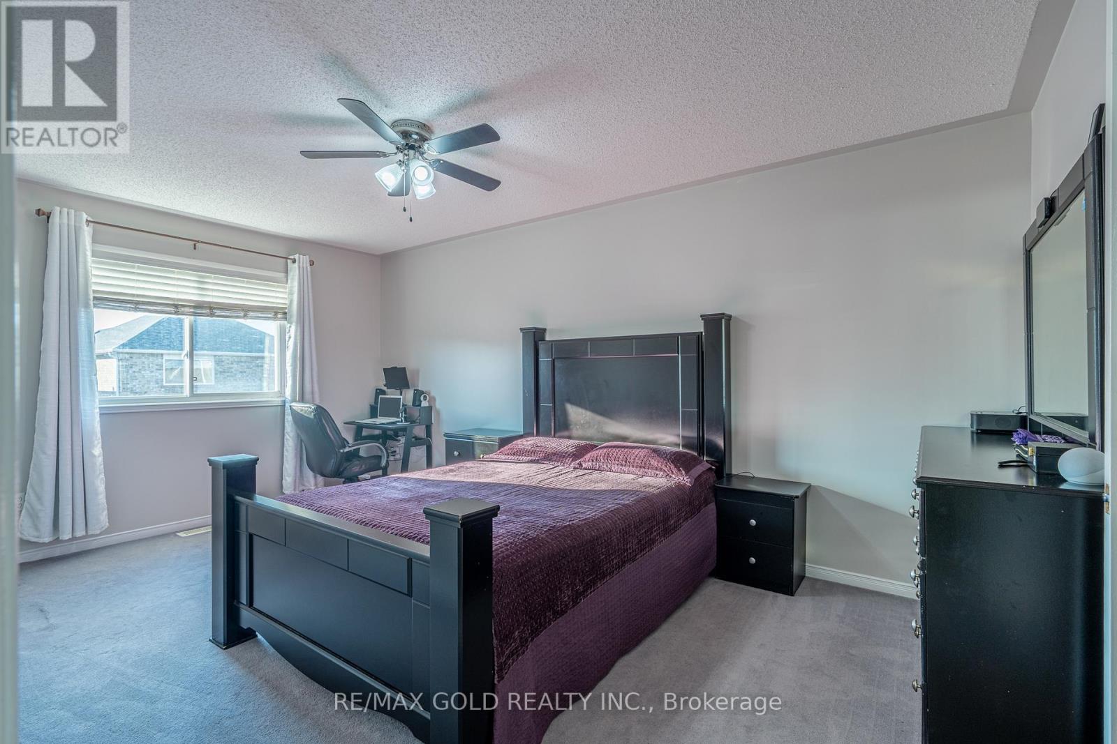 7 Sand Cherry Crescent, Brampton, Ontario  L6R 3A9 - Photo 12 - W13485266