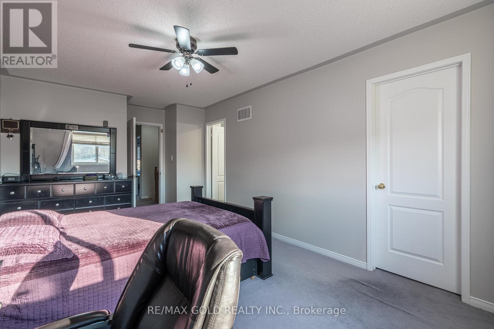 7 Sand Cherry Crescent, Brampton, Ontario  L6R 3A9 - Photo 13 - W13485266