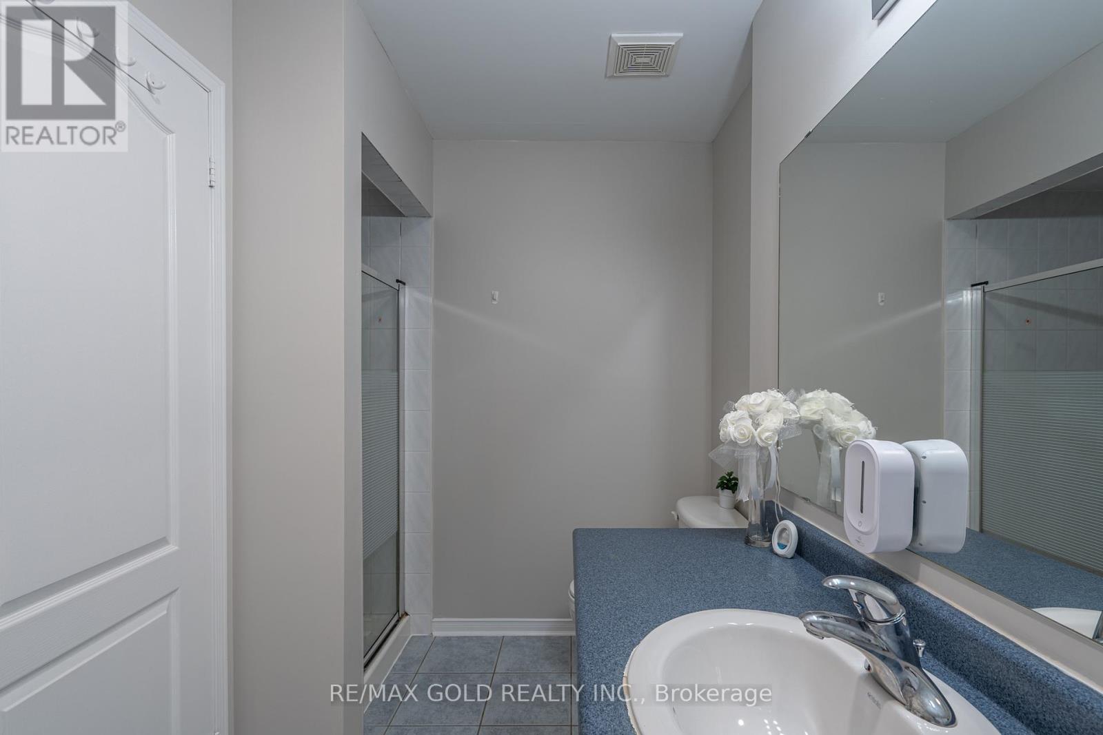 7 Sand Cherry Crescent, Brampton, Ontario  L6R 3A9 - Photo 15 - W13485266