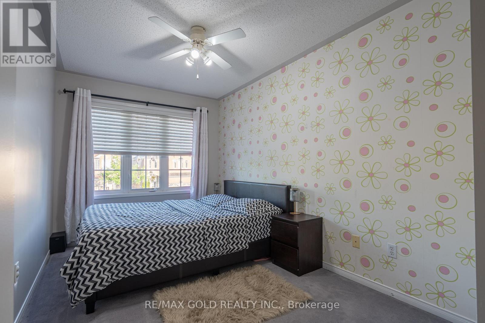 7 Sand Cherry Crescent, Brampton, Ontario  L6R 3A9 - Photo 17 - W13485266