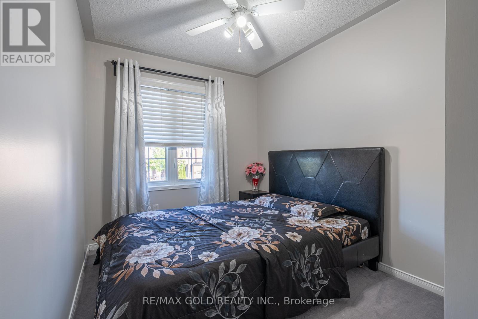 7 Sand Cherry Crescent, Brampton, Ontario  L6R 3A9 - Photo 18 - W13485266