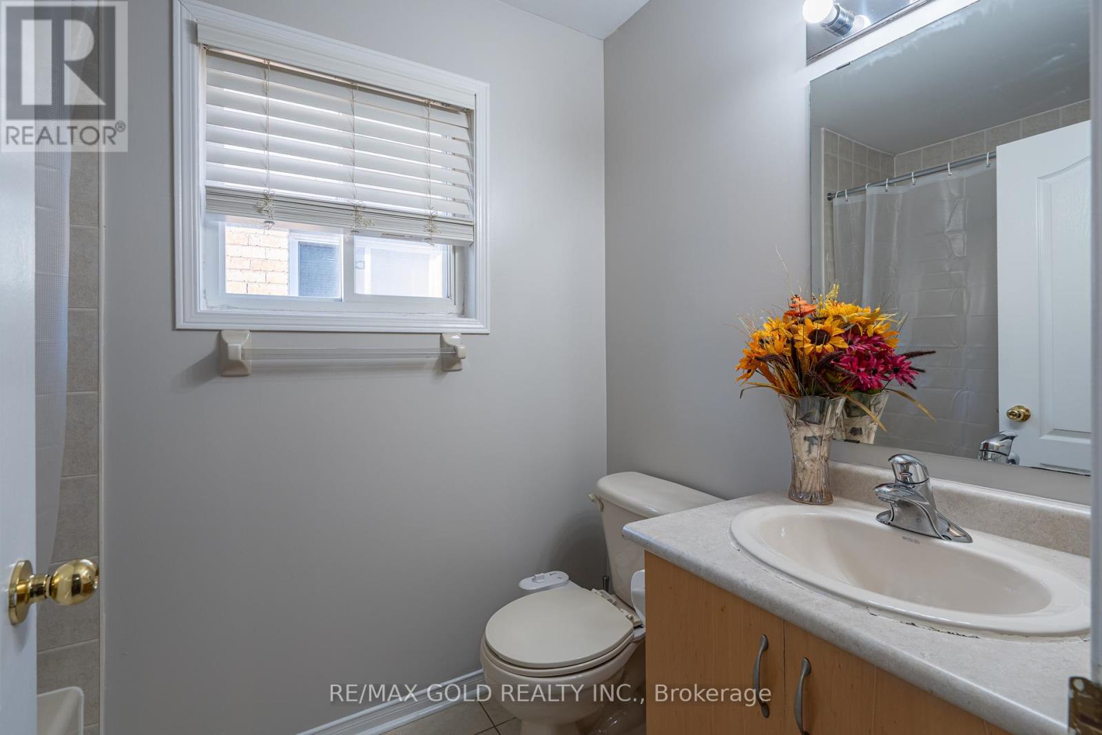 7 Sand Cherry Crescent, Brampton, Ontario  L6R 3A9 - Photo 19 - W13485266