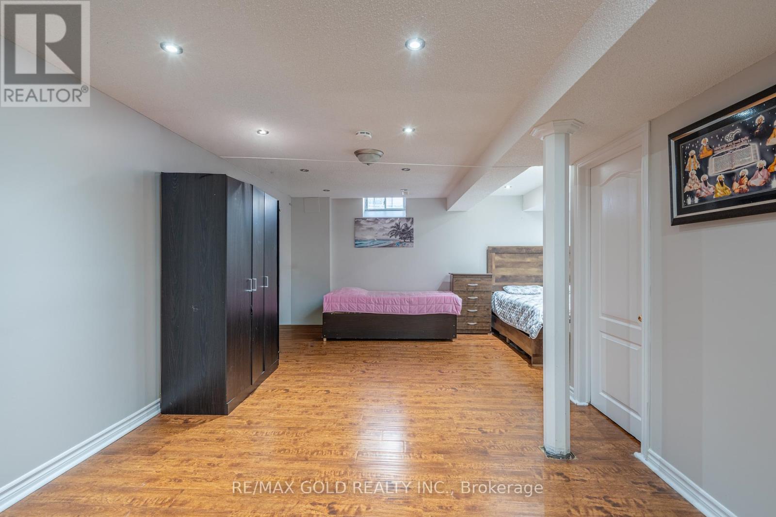 7 Sand Cherry Crescent, Brampton, Ontario  L6R 3A9 - Photo 21 - W13485266