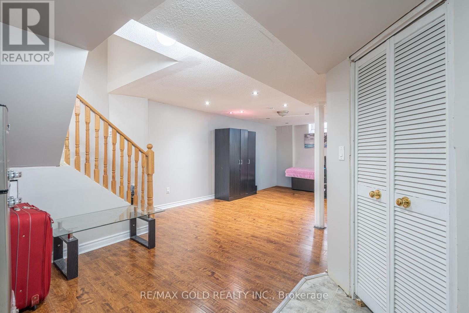 7 Sand Cherry Crescent, Brampton, Ontario  L6R 3A9 - Photo 22 - W13485266