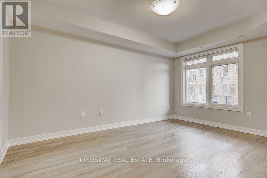 92 - 100 Parrotta Drive, Toronto, Ontario  M9M 0G1 - Photo 14 - W13485304