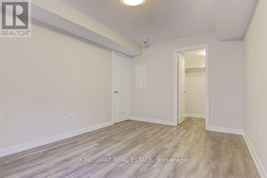 92 - 100 Parrotta Drive, Toronto, Ontario  M9M 0G1 - Photo 15 - W13485304