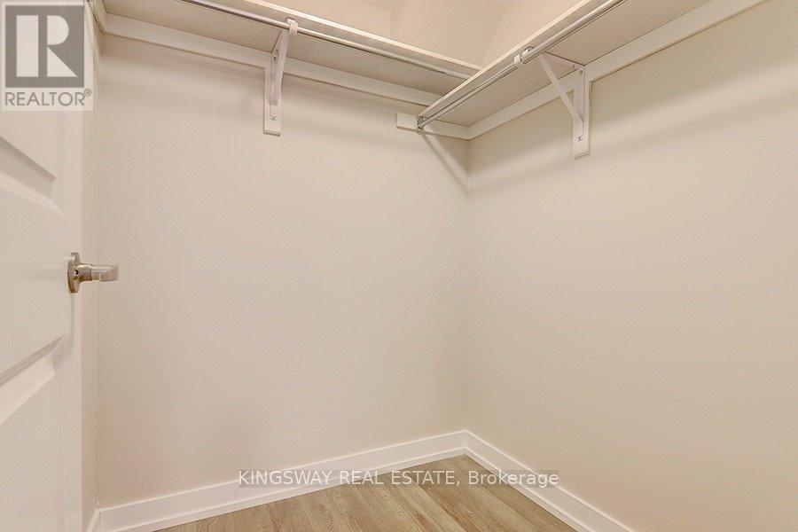 92 - 100 Parrotta Drive, Toronto, Ontario  M9M 0G1 - Photo 16 - W13485304