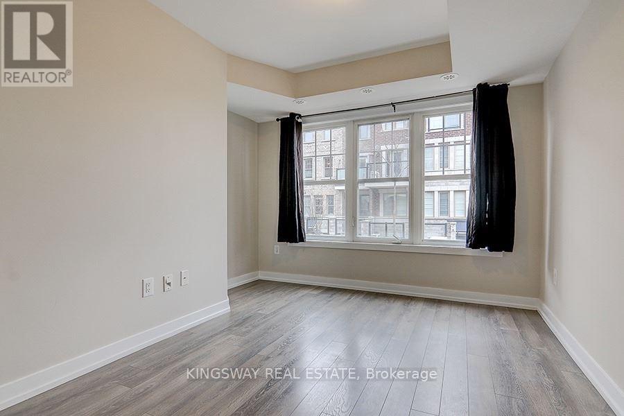 92 - 100 Parrotta Drive, Toronto, Ontario  M9M 0G1 - Photo 17 - W13485304