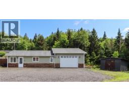 1215 Route 111, Fairfield, New Brunswick