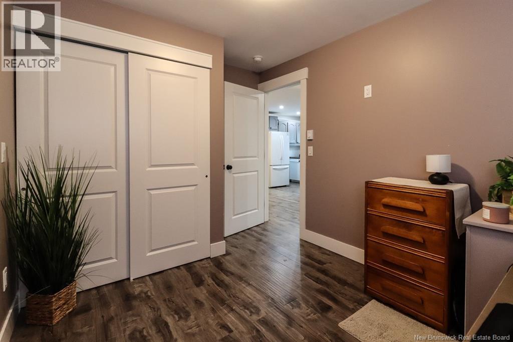 1215 Route 111, Fairfield, New Brunswick  E5R 1A7 - Photo 19 - NB142530