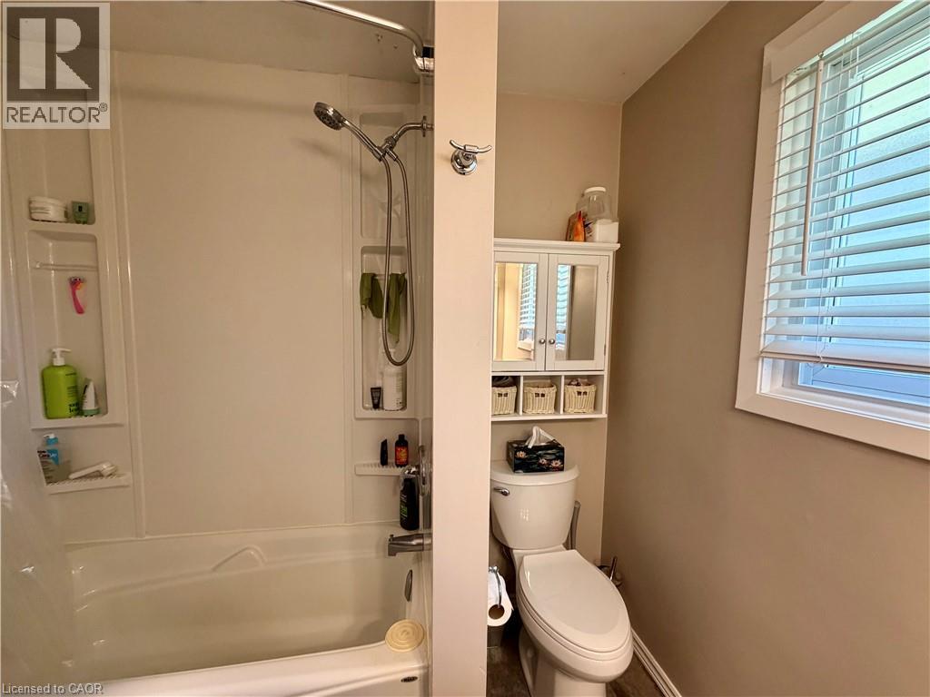 27 Elizabeth Street, Cambridge, Ontario  N3C 2T2 - Photo 18 - 40842805