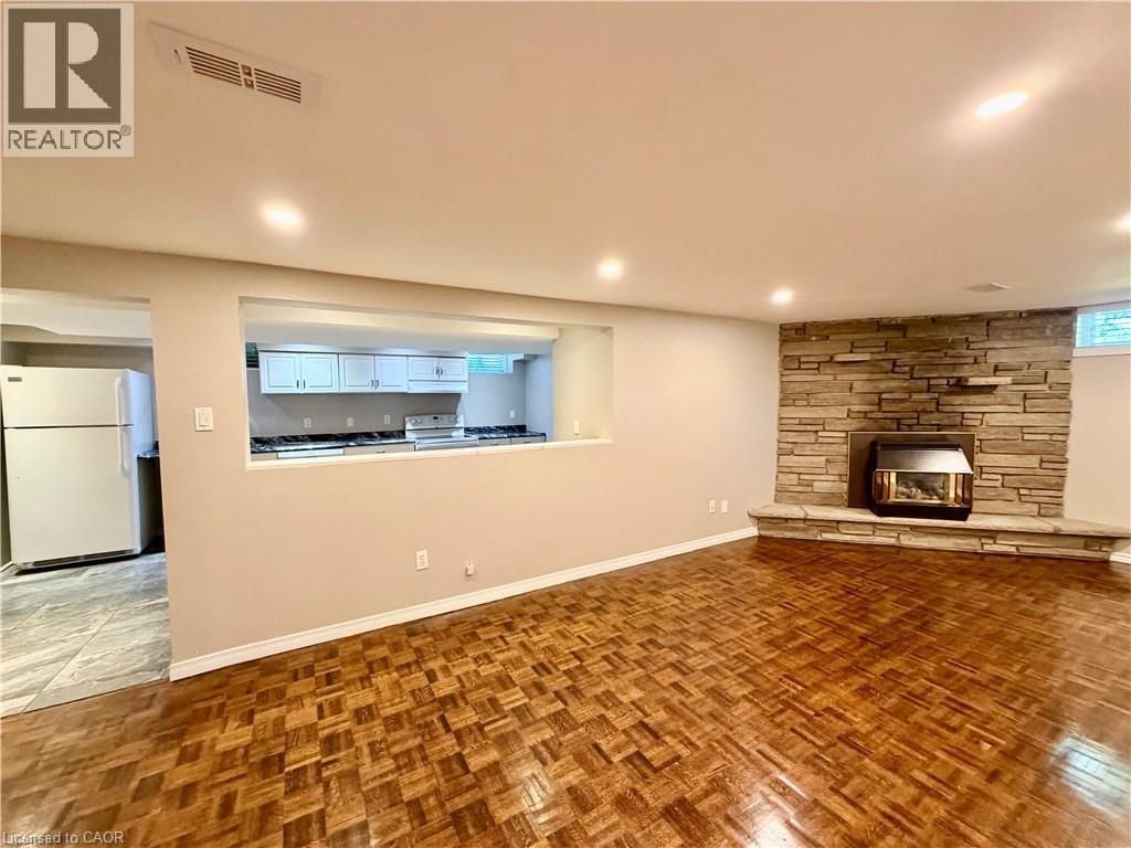27 Elizabeth Street, Cambridge, Ontario  N3C 2T2 - Photo 26 - 40842805
