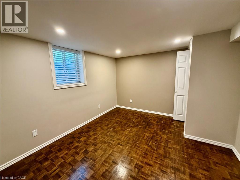 27 Elizabeth Street, Cambridge, Ontario  N3C 2T2 - Photo 30 - 40842805