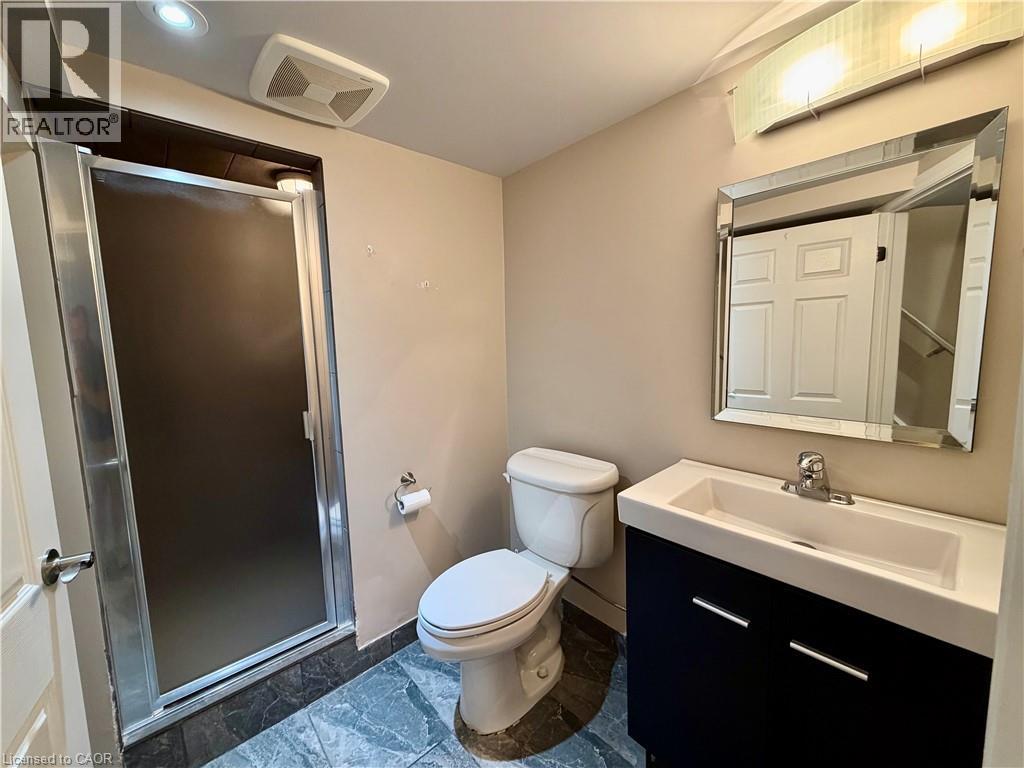 27 Elizabeth Street, Cambridge, Ontario  N3C 2T2 - Photo 32 - 40842805