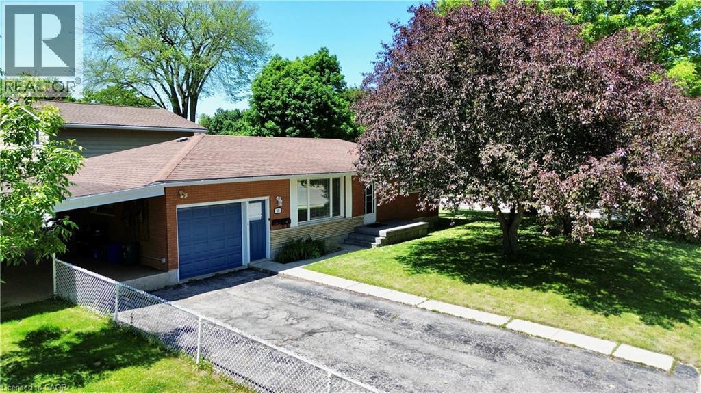 27 Elizabeth Street, Cambridge, Ontario  N3C 2T2 - Photo 34 - 40842805