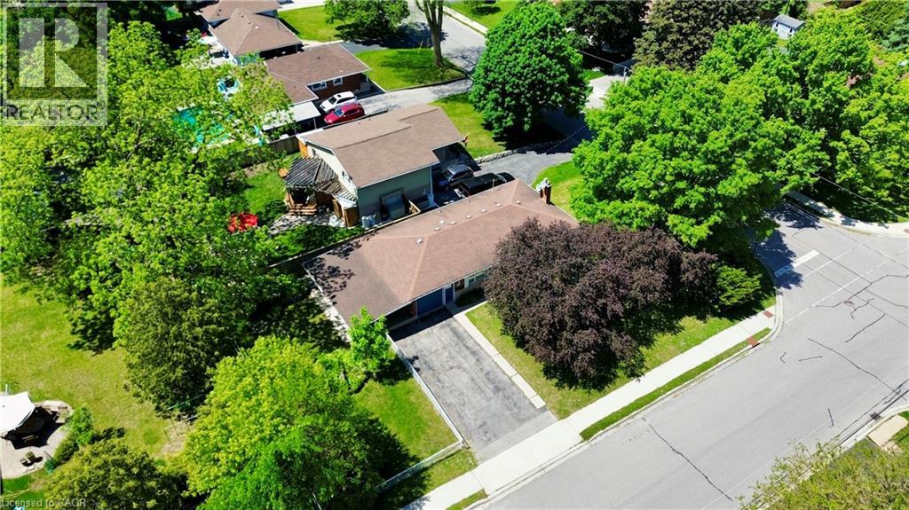 27 Elizabeth Street, Cambridge, Ontario  N3C 2T2 - Photo 35 - 40842805