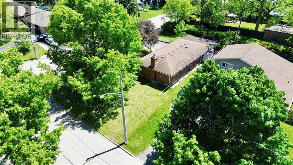 27 Elizabeth Street, Cambridge, Ontario  N3C 2T2 - Photo 37 - 40842805