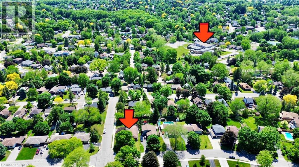 27 Elizabeth Street, Cambridge, Ontario  N3C 2T2 - Photo 39 - 40842805