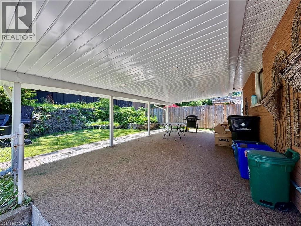 27 Elizabeth Street, Cambridge, Ontario  N3C 2T2 - Photo 7 - 40842805