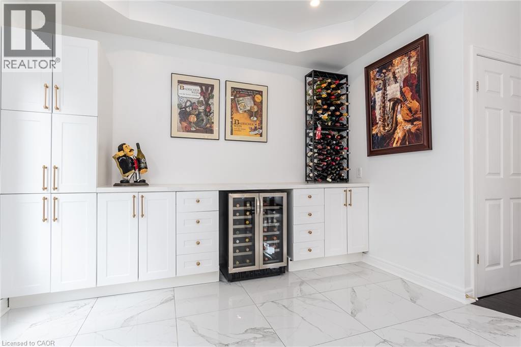 723 Brookmill Place, Waterloo, Ontario  N2V 2P1 - Photo 17 - 40842788