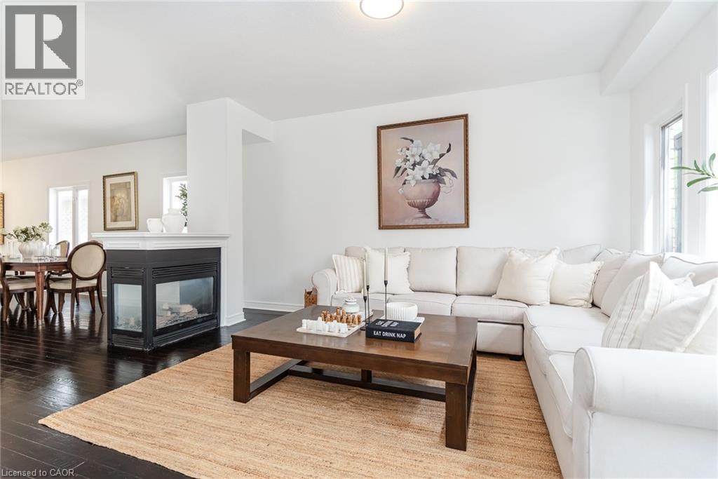 723 Brookmill Place, Waterloo, Ontario  N2V 2P1 - Photo 20 - 40842788