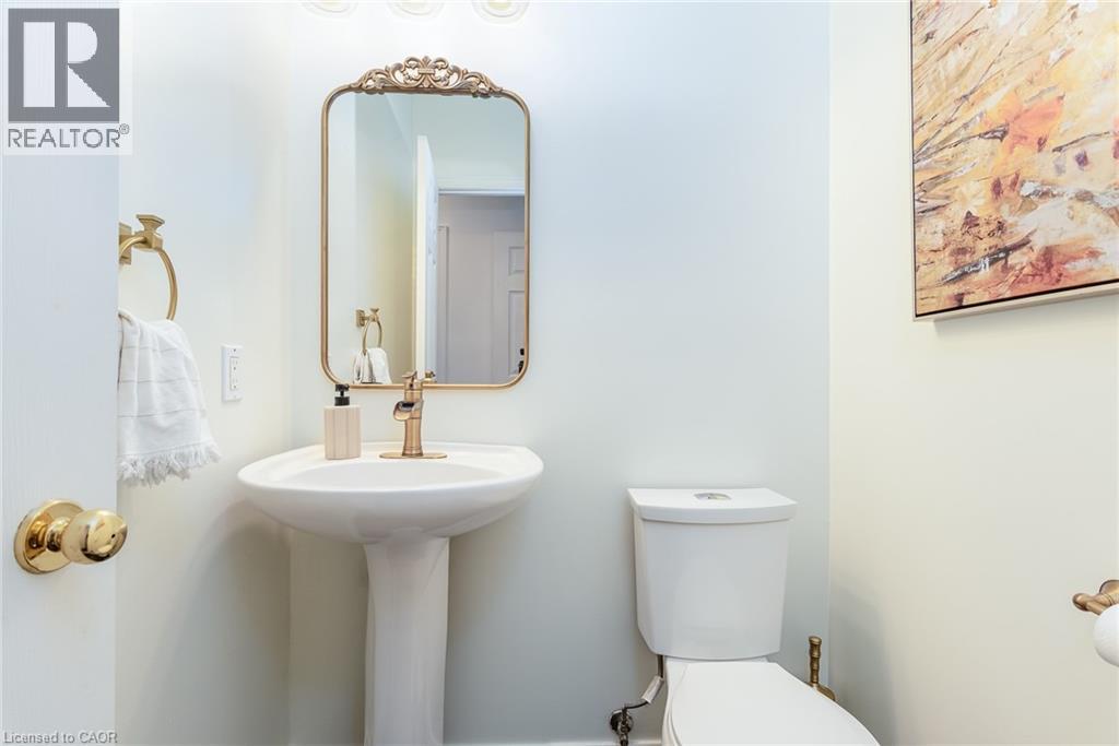 723 Brookmill Place, Waterloo, Ontario  N2V 2P1 - Photo 24 - 40842788