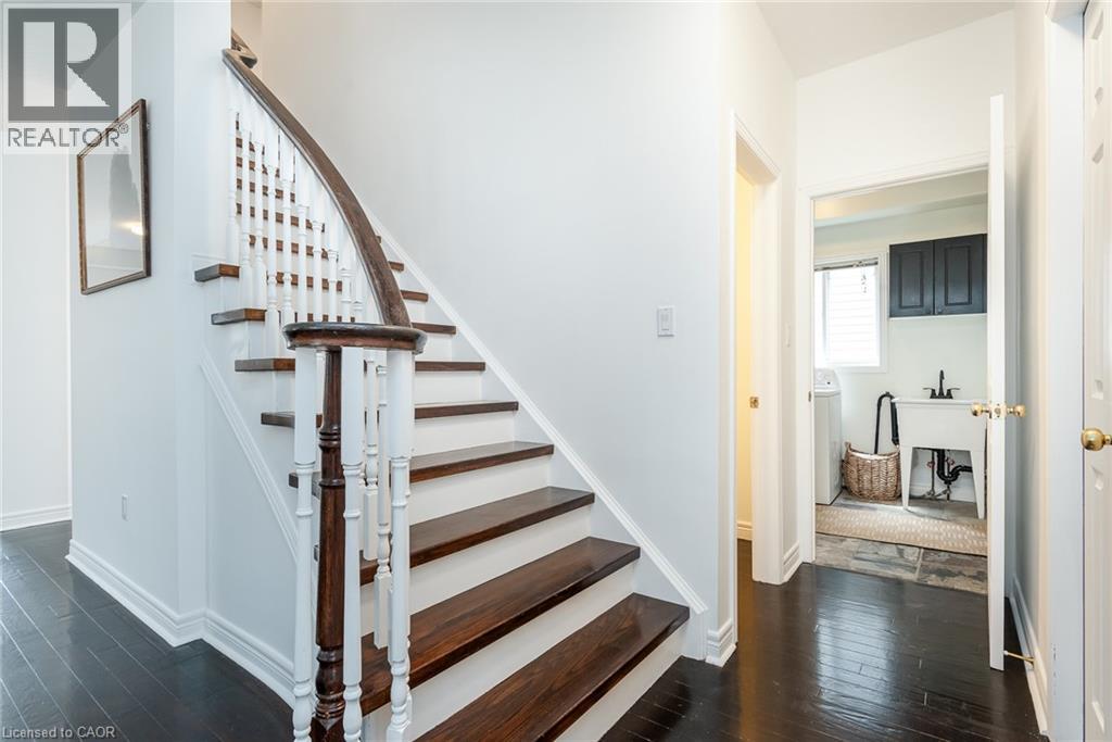 723 Brookmill Place, Waterloo, Ontario  N2V 2P1 - Photo 26 - 40842788