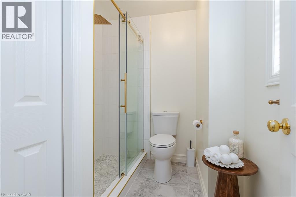 723 Brookmill Place, Waterloo, Ontario  N2V 2P1 - Photo 31 - 40842788