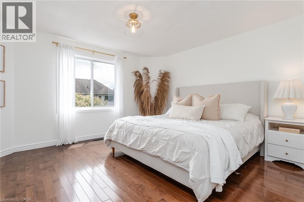 723 Brookmill Place, Waterloo, Ontario  N2V 2P1 - Photo 32 - 40842788