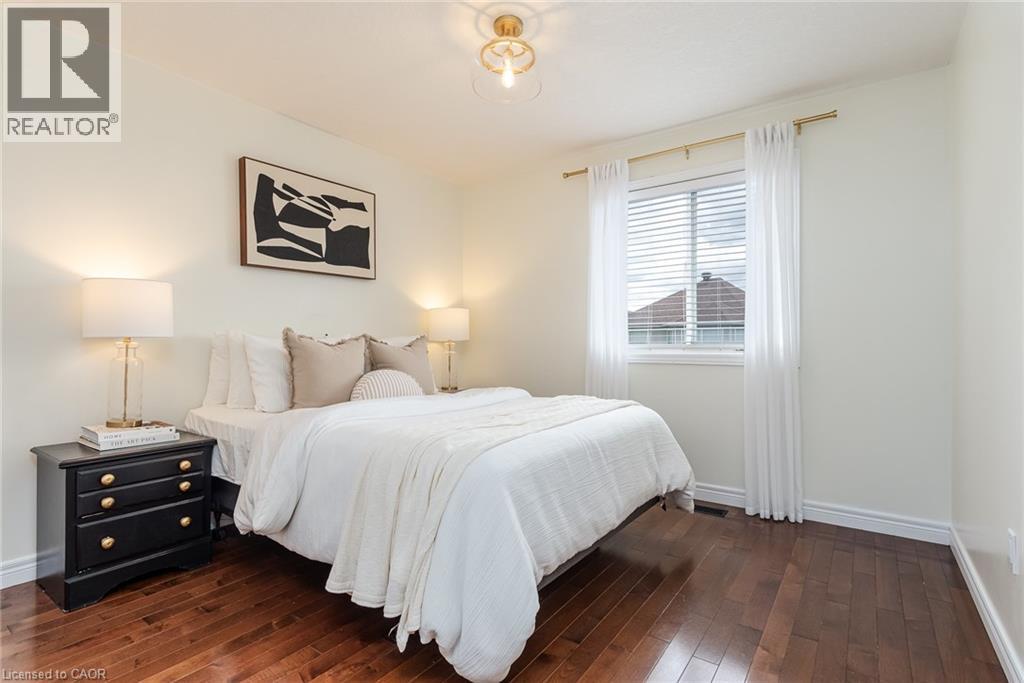 723 Brookmill Place, Waterloo, Ontario  N2V 2P1 - Photo 35 - 40842788