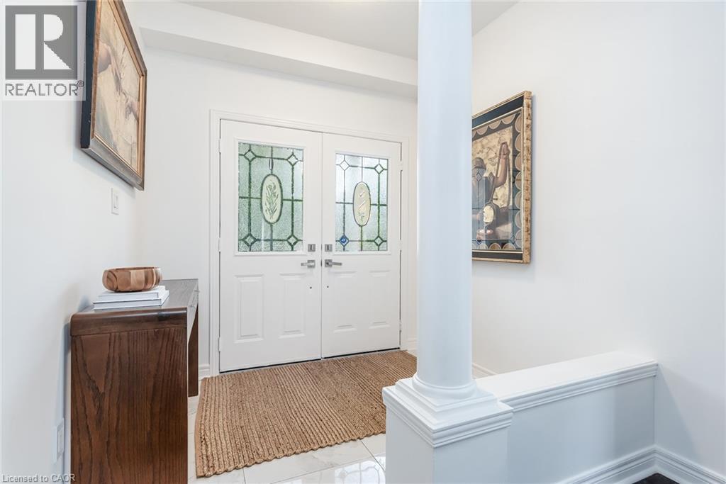 723 Brookmill Place, Waterloo, Ontario  N2V 2P1 - Photo 5 - 40842788