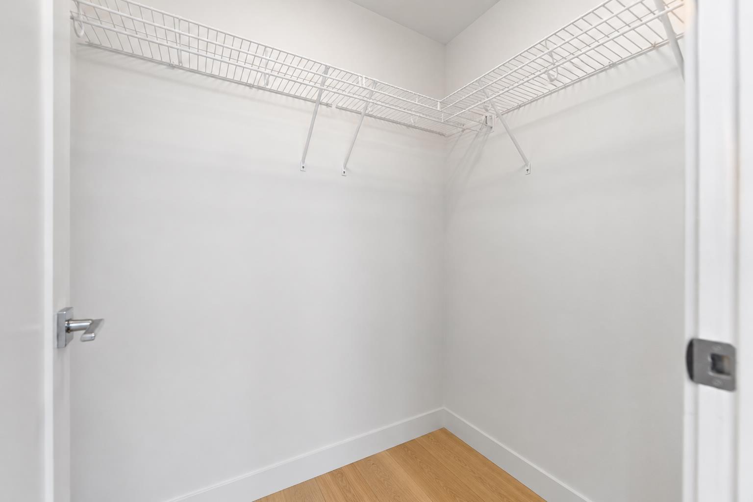 504 8380 200a Street, Langley, British Columbia  V1M 3Y4 - Photo 27 - R3139559