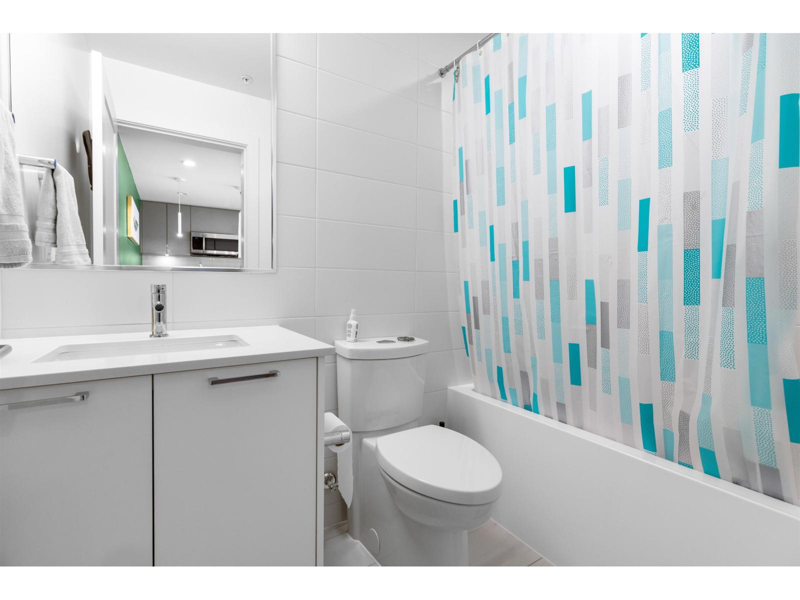 504 8380 200a Street, Langley, British Columbia  V1M 3Y4 - Photo 23 - R3139559