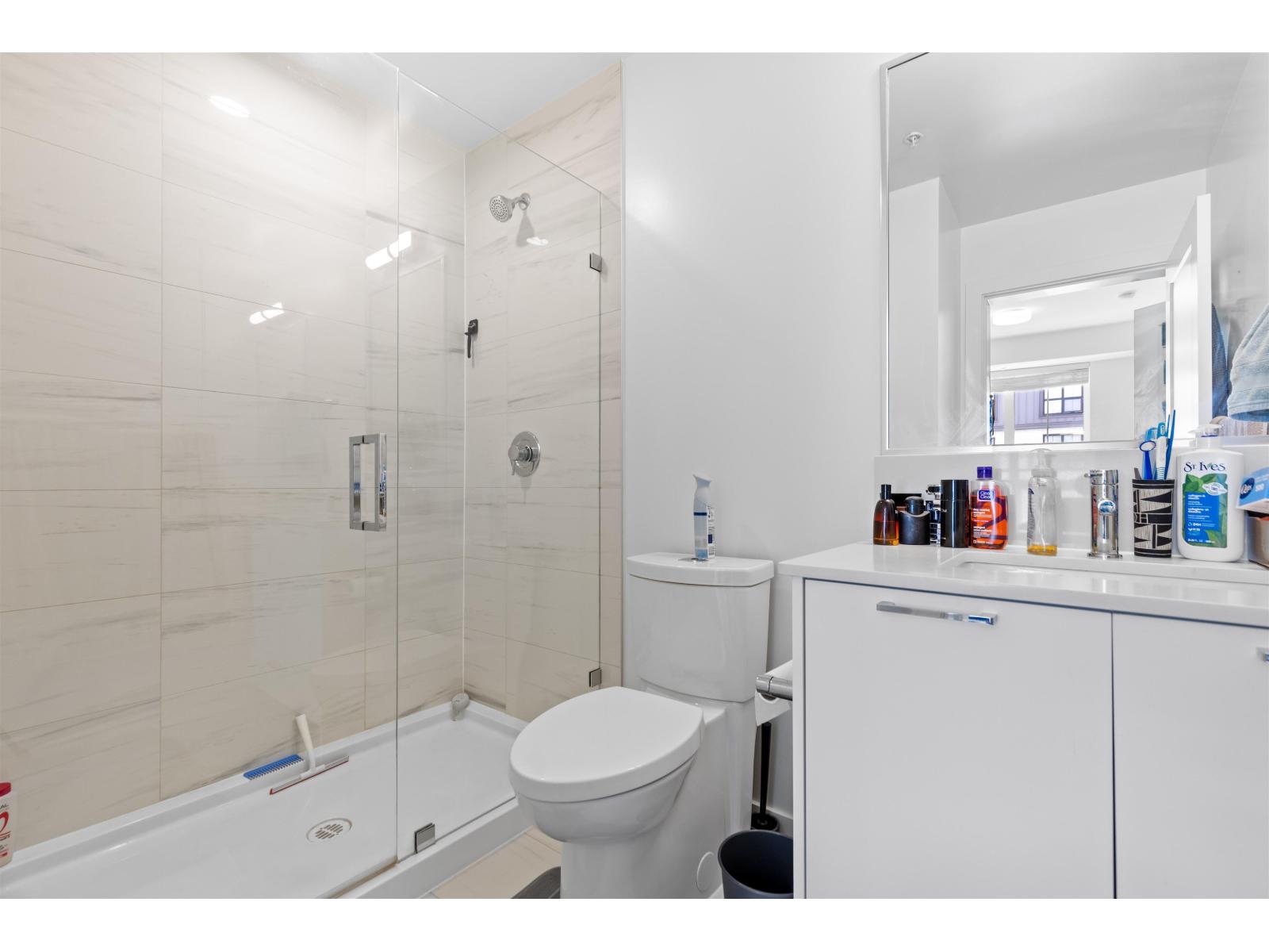 504 8380 200a Street, Langley, British Columbia  V1M 3Y4 - Photo 26 - R3139559