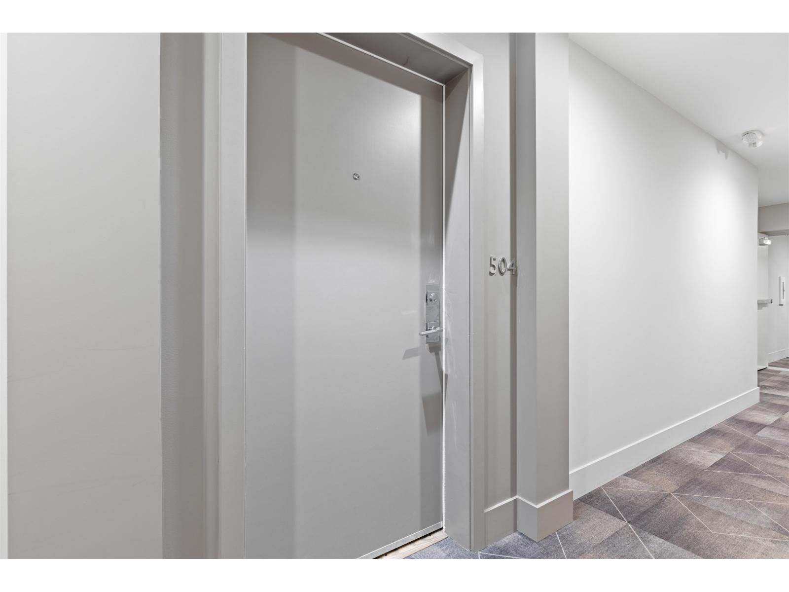 504 8380 200a Street, Langley, British Columbia  V1M 3Y4 - Photo 30 - R3139559