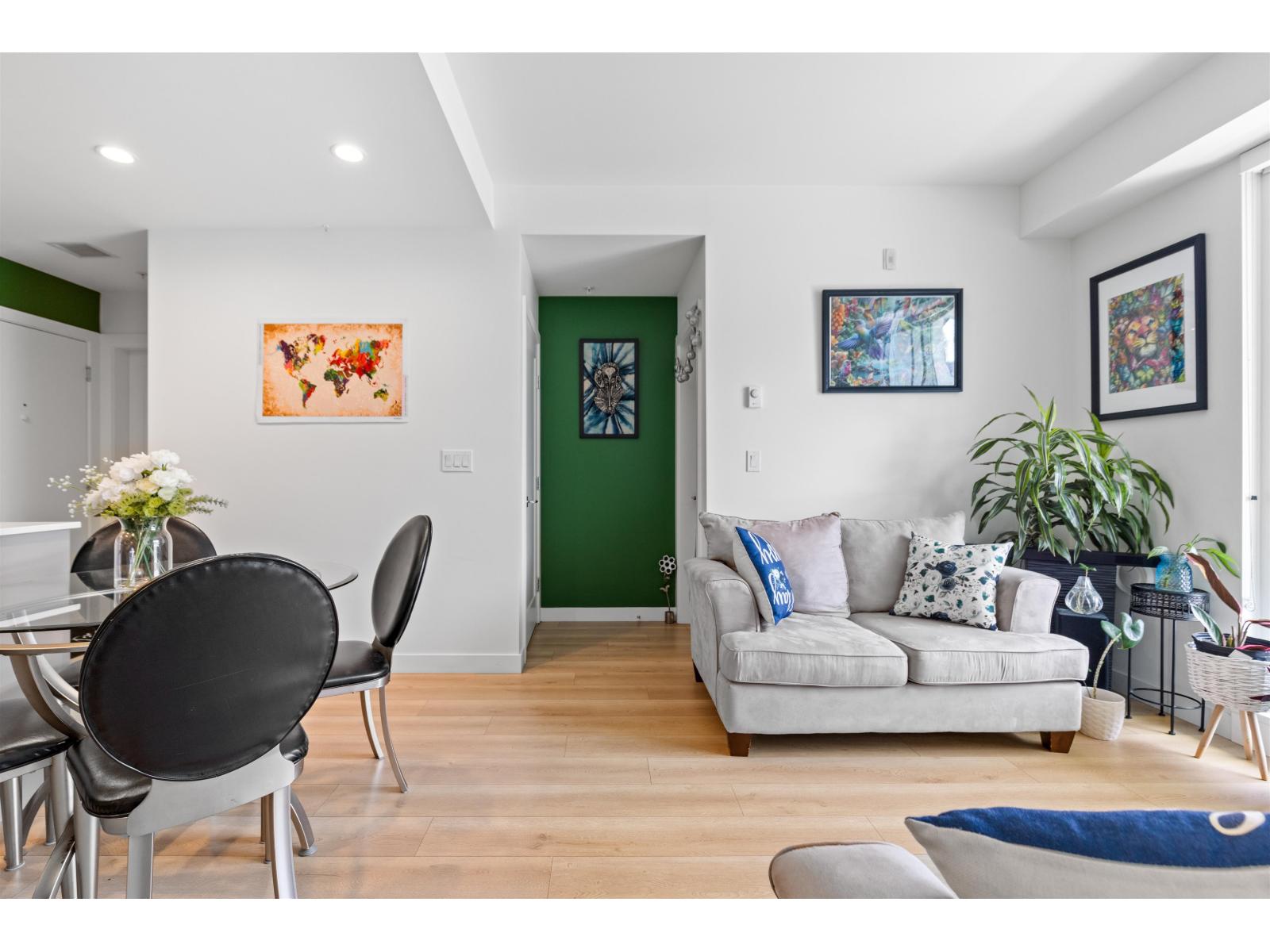 504 8380 200a Street, Langley, British Columbia  V1M 3Y4 - Photo 18 - R3139559