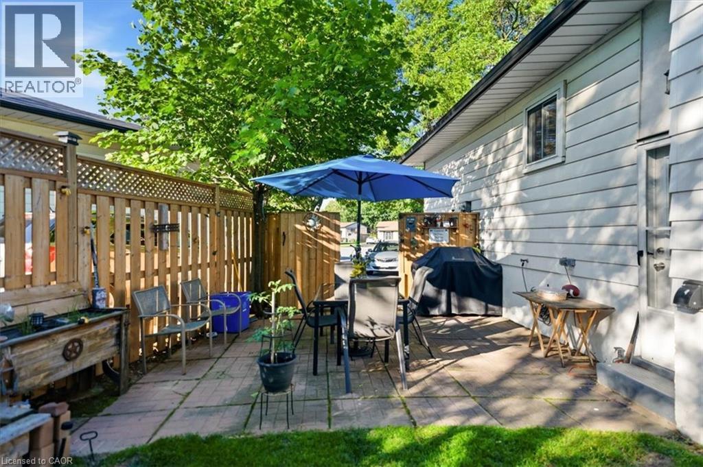 228 Golden Orchard Drive, Hamilton, Ontario  L9C 6J7 - Photo 24 - 40840196