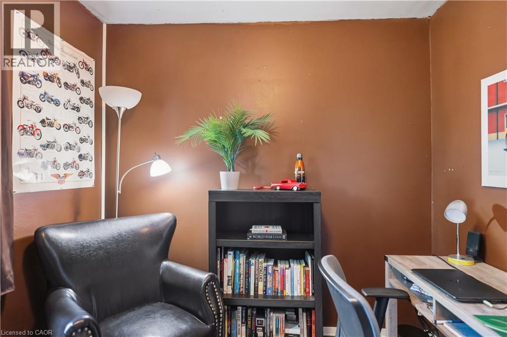 228 Golden Orchard Drive, Hamilton, Ontario  L9C 6J7 - Photo 12 - 40840196