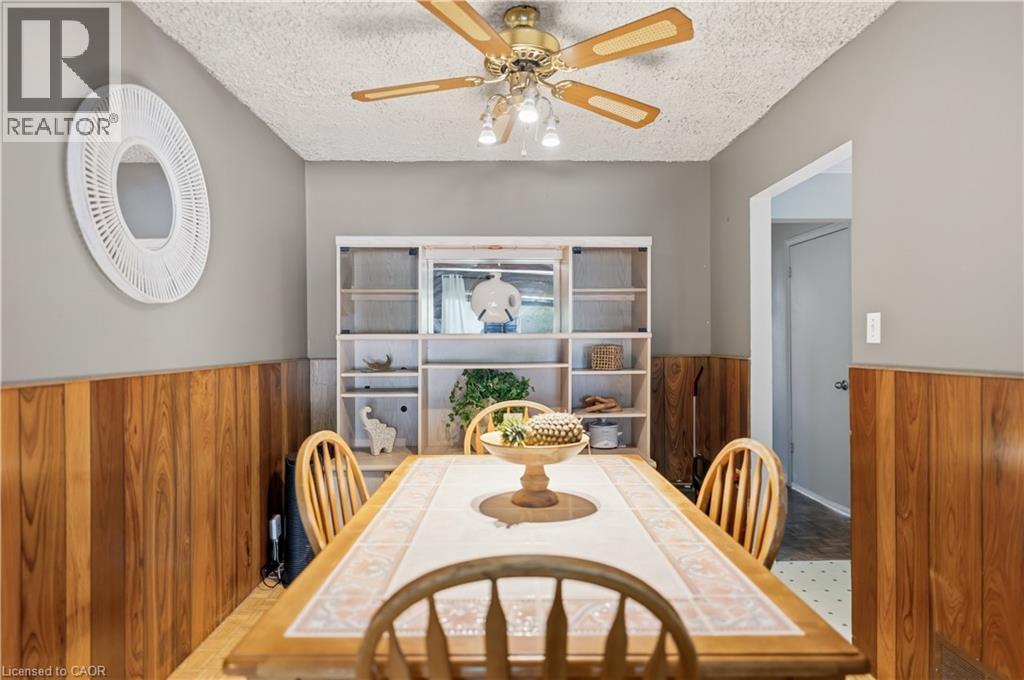 228 Golden Orchard Drive, Hamilton, Ontario  L9C 6J7 - Photo 5 - 40840196