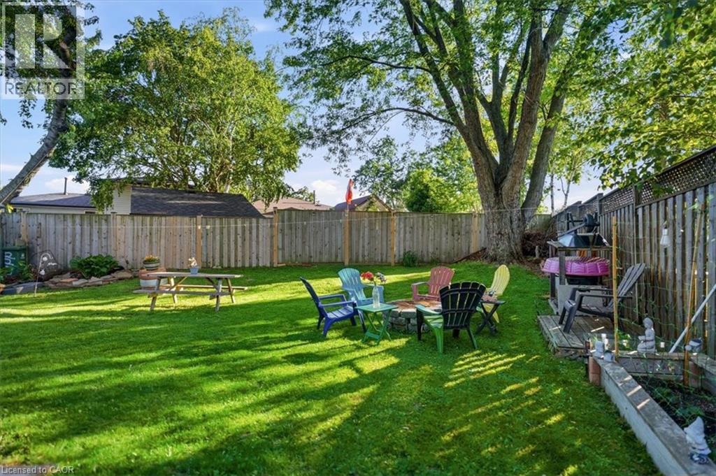 228 Golden Orchard Drive, Hamilton, Ontario  L9C 6J7 - Photo 21 - 40840196