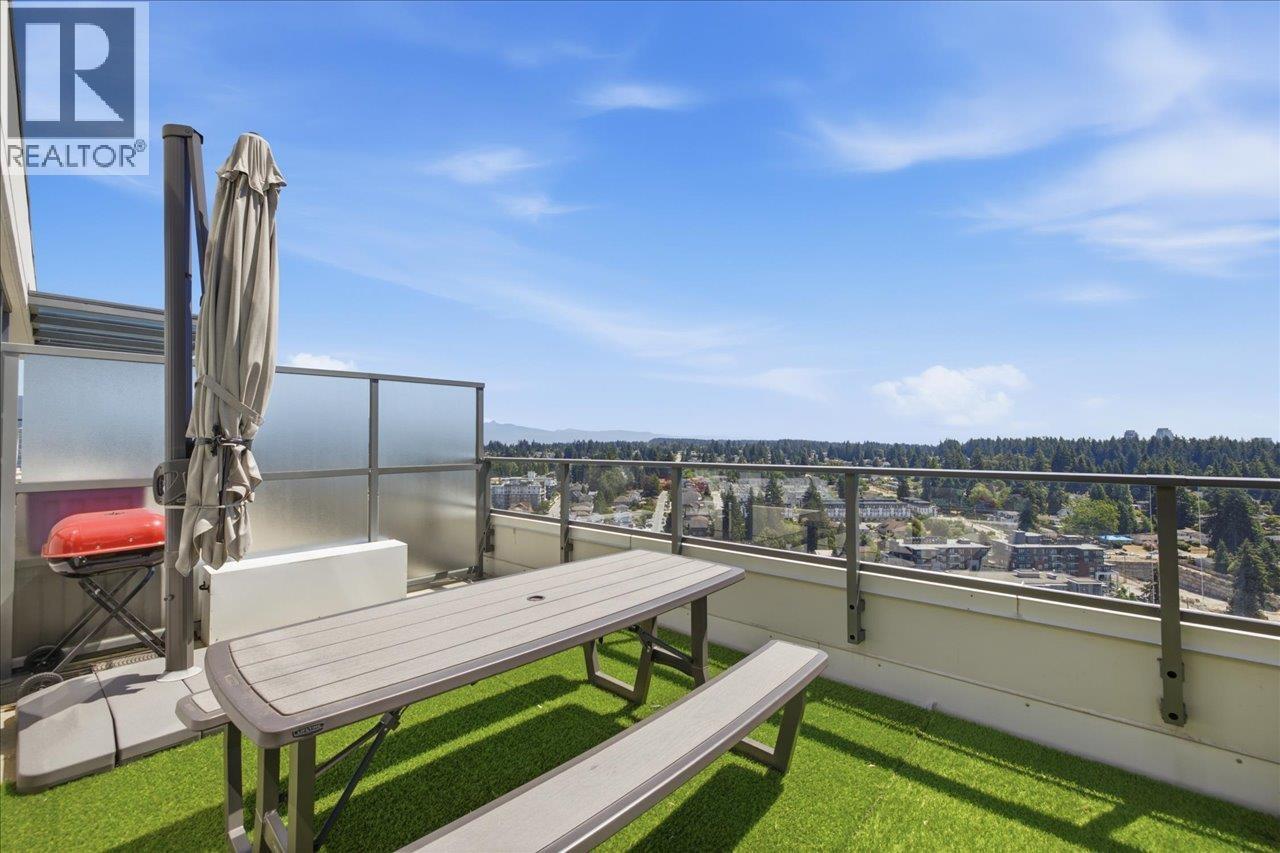 3004 570 Emerson Street, Coquitlam, British Columbia  V3J 0G3 - Photo 12 - R3139243
