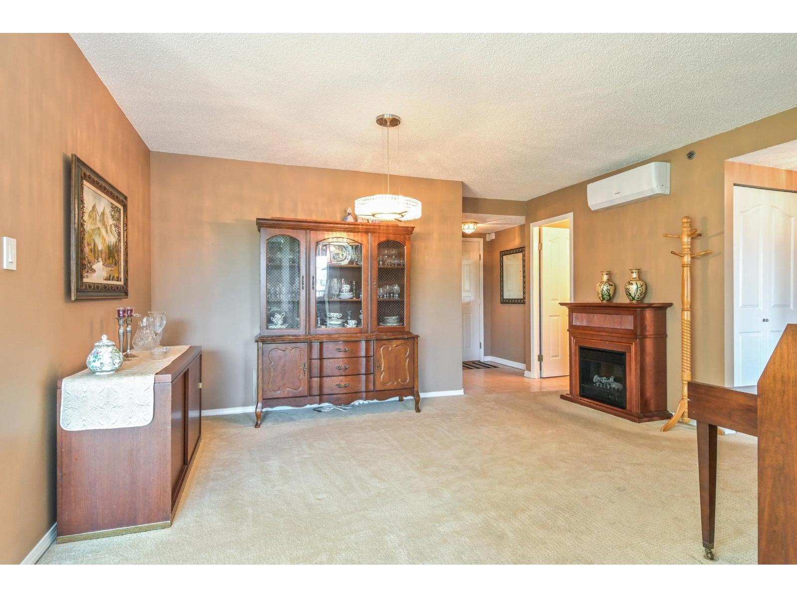 304 3150 Gladwin Road, Abbotsford, British Columbia  V2T 5S9 - Photo 7 - R3138637