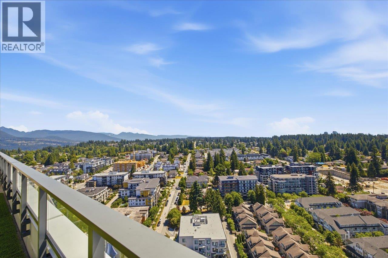 3004 570 Emerson Street, Coquitlam, British Columbia  V3J 0G3 - Photo 15 - R3139243