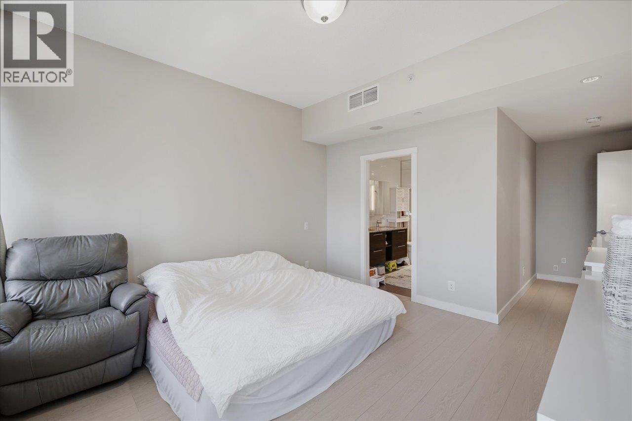 3004 570 Emerson Street, Coquitlam, British Columbia  V3J 0G3 - Photo 22 - R3139243