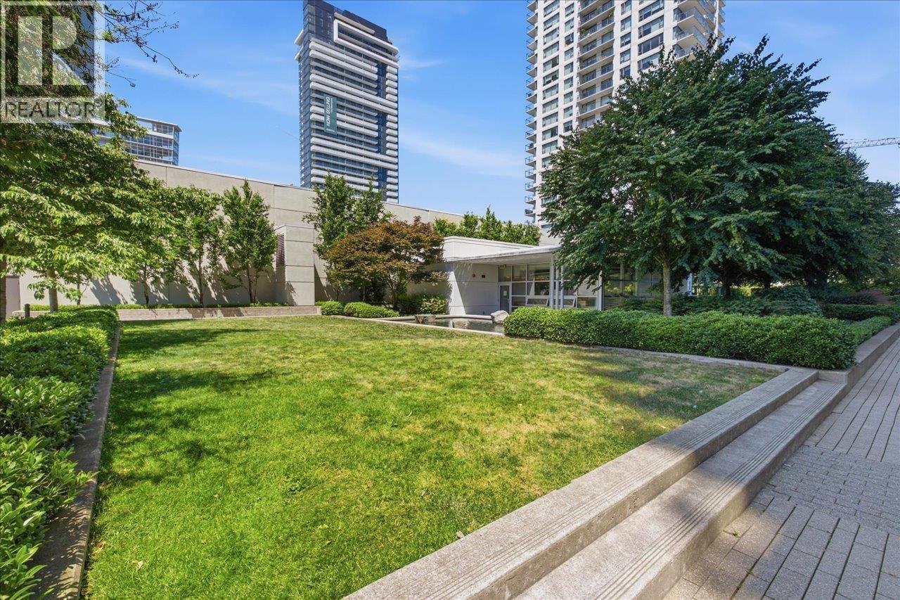 3004 570 Emerson Street, Coquitlam, British Columbia  V3J 0G3 - Photo 38 - R3139243