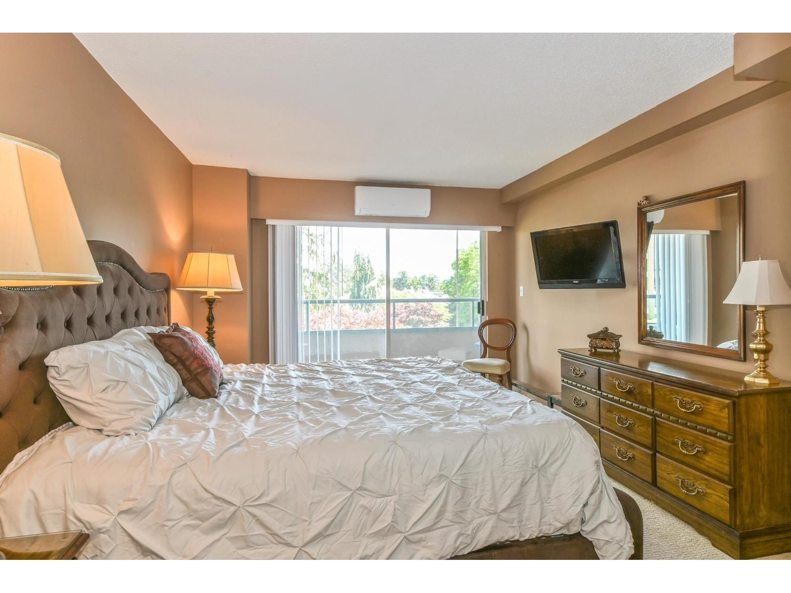 304 3150 Gladwin Road, Abbotsford, British Columbia  V2T 5S9 - Photo 13 - R3138637