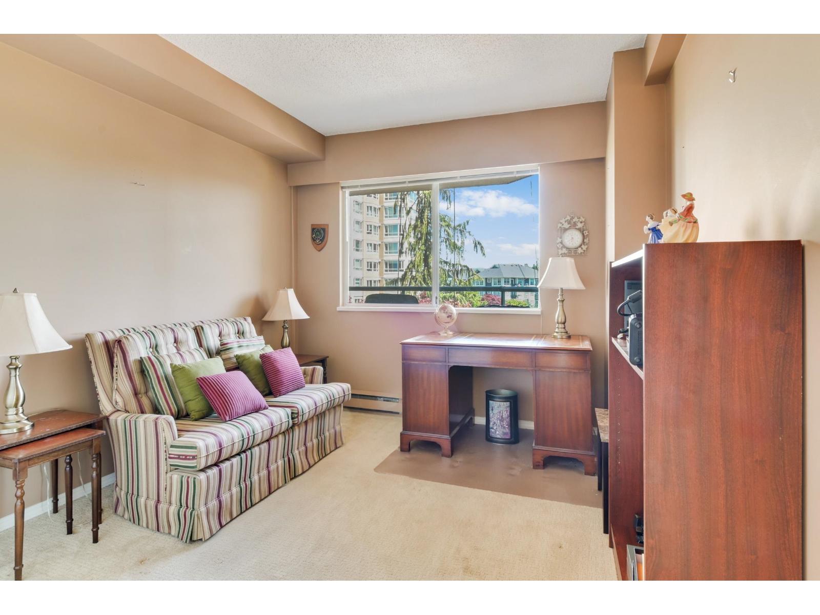304 3150 Gladwin Road, Abbotsford, British Columbia  V2T 5S9 - Photo 16 - R3138637