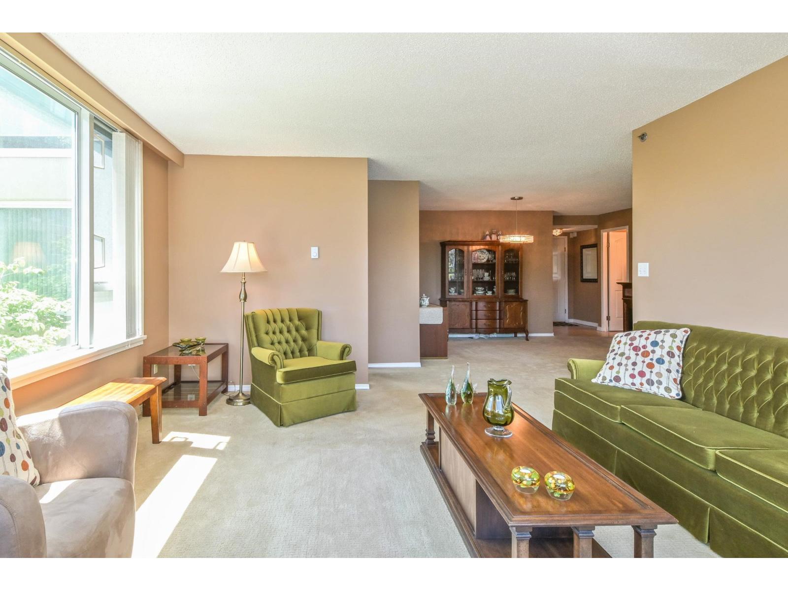 304 3150 Gladwin Road, Abbotsford, British Columbia  V2T 5S9 - Photo 6 - R3138637