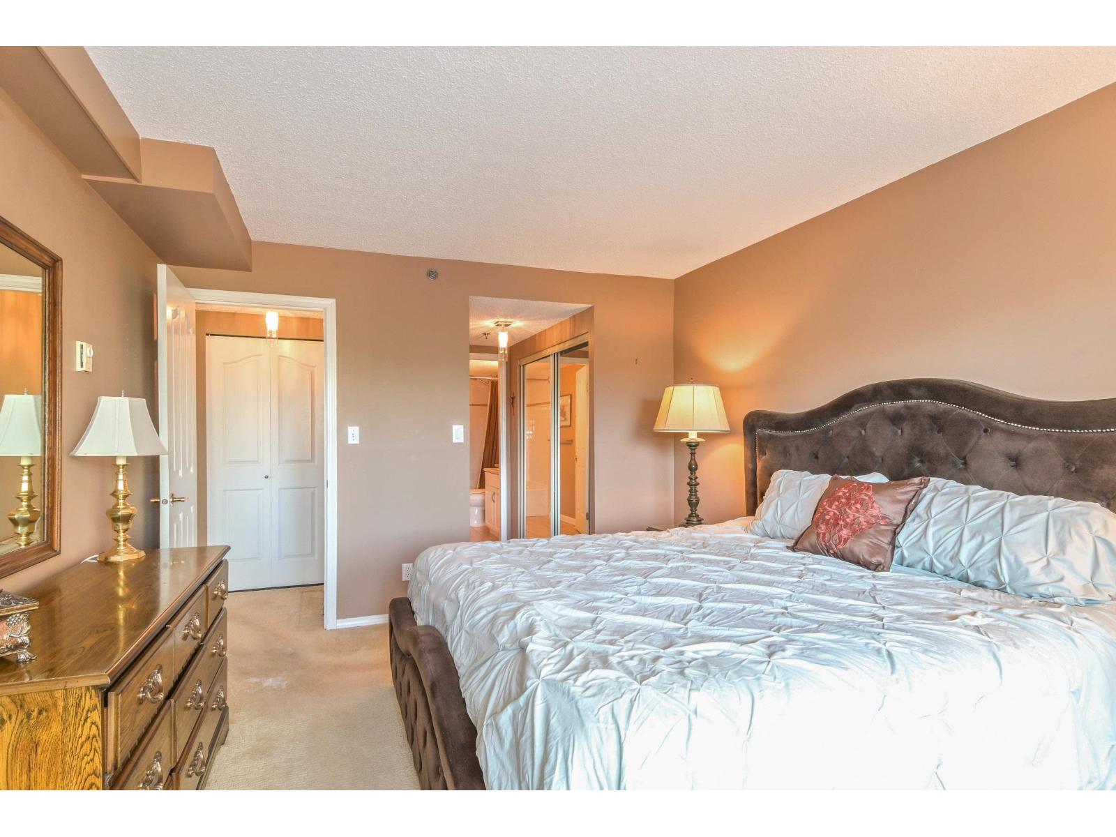 304 3150 Gladwin Road, Abbotsford, British Columbia  V2T 5S9 - Photo 14 - R3138637