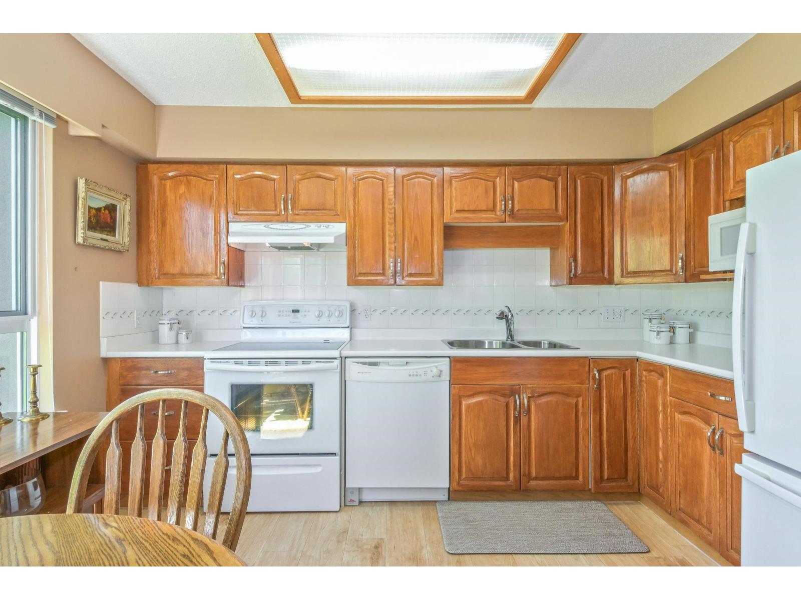 304 3150 Gladwin Road, Abbotsford, British Columbia  V2T 5S9 - Photo 10 - R3138637